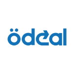 Ödeal Entegrasyonu logosu