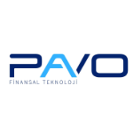 Pavo Yazar Kasa POS Entegrasyonu logosu